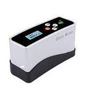 Gloss meter