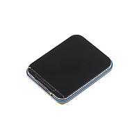 Seeed Studio 104990802 Display Modules 1.69 Inch LCD Display Module, 240x280 Resolution, SPI Interface, IPS, 262K Colors, support Raspberry Pi, Arduino, STM32