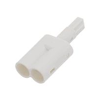 P&B 293234-1 Lighting Connectors T SPLITTER