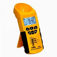 SMARTSENSOR Cable Height Meter Repair Service
