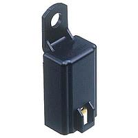 Panasonic Industrial Devices CA1a-12V-N-5 Automotive Relays CA Relay(Automo