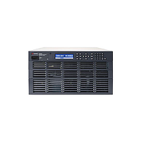 KEYSIGHT RP7982A Regenerative Power System (1000 V, ±90 A, 30 kW)