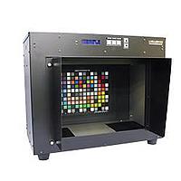 Kyoritsu Electric LVR-LED100 Pattern Box (Reflective Type) (2,700K ~6,500K; 2,000lx)