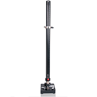 Bevs 1601/2 Impact Tester (17.9 N)