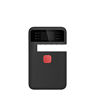 CHN SPEC CT-23 Handheld transmittance meter (Ultraviolet, Visible light, Infrared)