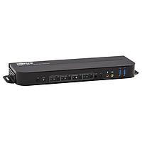 Tripp Lite B005-DPUA4 Interface Modules 4PT DP1.4 KVM,4K60HZ DP+HDMI