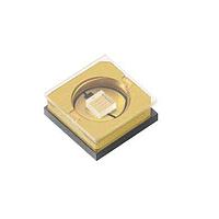 Luminus Devices XBT-3535-UV-A130H-DA270-00 Single Color LEDs