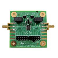 Texas Instruments LSF-EVM Voltage Level Translator LSF-EVM