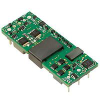 Bel Power Solutions SQE48T10120-NDA0G Isolated 120W 12Vout 10A