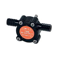 Industrial Pump
