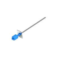 TE CONNECTIVITY SENSORS VCS-06 Liquid Level Sensors Liquid Level Sensor