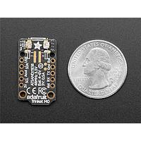 Adafruit 3500 Development Boards Adafruit Trinket M0