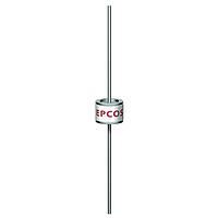 EPCOS B88069X0780S102 2 Electrode Surge Arrester EC600X