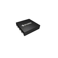 Silergy SY20623DAFM Synchronous Vin 6V, Io 3A, Fsw 2.4Mhz, Buck Module