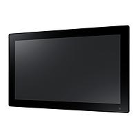 Advantech PPC-315SW ADL_N Fanless Widescreen Panel PC with Intel N97 Quad-Core Processor (CPU Intel® Alder lake N N97 quad core; 15.6" FHD TFT LED LCD)