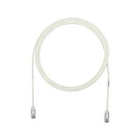 Panduit SDLOCK-002 Racks & Rack Cabinets Net-Access Cabinet Door Lock, Unique Key