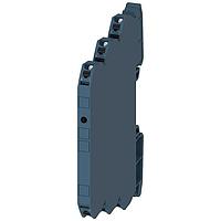SIEMENS 3RQ30532SG30 Output Coupler Optocoupler OUT CPLR W/SS OUT,110230VAC/DC,3A@30VDC