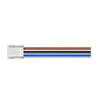 Sensor / Actuator Cables