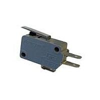 Honeywell V15H16-CZ100A02 Standard V Basics