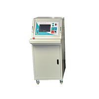 HV HIPOT GDYT-30/100 Automatic Partial Discharge Test System (30kVA; 100kV)