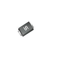 Taiwan Semiconductor ESH3DFSH Ultra Fast Recovery Rectifiers 25ns, 3A, 200V, Ultra Fast Recovery Rectifier