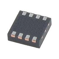 Zilog / Littelfuse Z8F021AQB020EG 8-bit Microcontrollers - MCU 2K Flash 512B RAM 64B EEPROM XTEMP