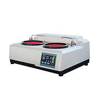 MAETALL MP-2S Grinding And Polishing Machine
