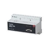 Carlo Gavazzi G38910020230 Safety Relays Dupline Channel Generator with the function of a PROFIBUS-DP slave