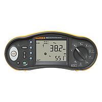 Multifunction Electrical Installations Meter Calibration Service