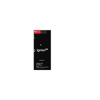 Ignion EB_NN02-220-1B-2R-1P Evaluation Boards ALL mXTENDTM 1 Port Senior