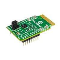Microchip Technology AC500100 Demonstration Kits EERAM I2C PICtail Kit