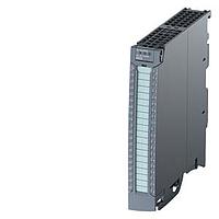Siemens  6ES7522-1BL10-0AA0 SIMATIC S7-1500, F digital input module