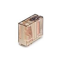 Schrack - TE Connectivity 9-1415011-1 Safety Relays V23047-A1048-A511