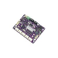 Seeed Studio 102991562 Motor/Motion Controller & Driver The factory is currently not accepting orders for this product.