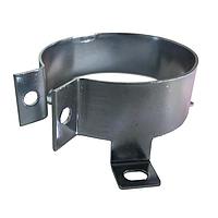 Vishay Sprague 1245860036A Bracket Bracket hardware 36D