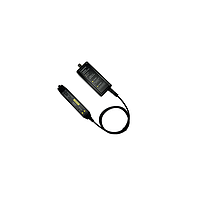 Cybertek DP6040A Low Voltage Differential Probe (40V/800MHz)