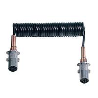Littelfuse 00552600 Kits Complete 7P 24V/N Coil/40 Lu 3.5 Mt