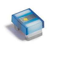 Coilcraft 0805CS-681XJRC RF Inductors - Leaded RF chip inductor
