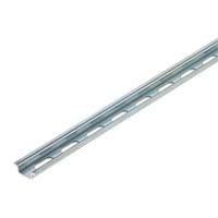 Weidmuller 0117500000 Slotted 15X5.5,2M SLOTTED