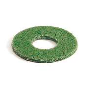  Vessel LP-320 Lap Ring