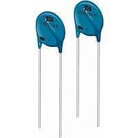 Bourns MOV-14D391K MOVs 390volts 14mm