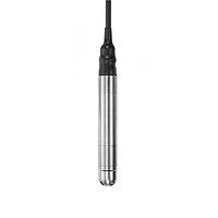 Cynergy3 ILTS-G0500-007 Liquid Level Sensors Temp & Level transmitter, 0-5mWG 4-20mA 7m