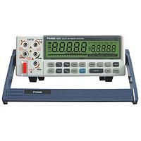 Desktop Multimeter