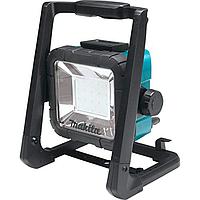 MAKITA DML805 Flashlight (DC+AC)