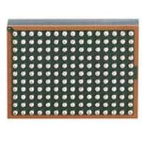 Analog Devices LTM8060EY#PBF Silent Switcher uModule Regulator Quad 40Vin, 3A Step-Down Slient Switcher