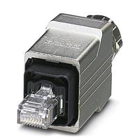 PHOENIX CONTACT 1403367 Industrial VS-PPC-C1-MNNA-8Q5 EMC