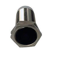 Eaton E59-A18C115D01-CV Proximity Sensors ANALOG INDUCTIVE,1UN,020MA+010V,M12_15mm range