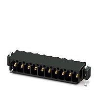 PHOENIX CONTACT 1706223 Headers MC 0,5/ 4-G- 2,54 P20THRR24C1