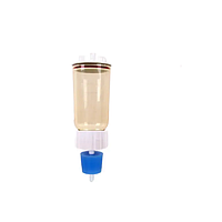 Rocker LF 3 Spin-Lock Filter Holder (300 mL)