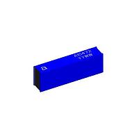 Antenova A10472-U1 Evaluation Boards Kirbii 868/915 MHz Eval Board